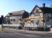 Picture of Beefeater Manor Farm