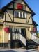 Picture of Beefeater Manor Farm