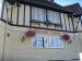 Picture of Beefeater Manor Farm