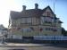 Picture of Beefeater Manor Farm