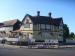 Picture of Beefeater Manor Farm