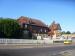 Picture of Beefeater Manor Farm