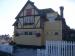 Picture of Beefeater Manor Farm