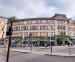 Picture of The London & South Western (JD Wetherspoon)