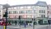 Picture of The London & South Western (JD Wetherspoon)