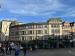 Picture of The London & South Western (JD Wetherspoon)