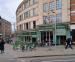 The London & South Western  (JD Wetherspoon) picture