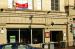 Picture of The London & South Western (JD Wetherspoon)