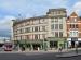 Picture of The London & South Western (JD Wetherspoon)