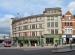 Picture of The London & South Western  (JD Wetherspoon)