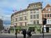 Picture of The London & South Western  (JD Wetherspoon)