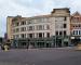 The London & South Western  (JD Wetherspoon)