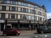 Picture of The London & South Western (JD Wetherspoon)