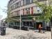 Picture of The London & South Western (JD Wetherspoon)