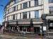 Picture of The London & South Western (JD Wetherspoon)
