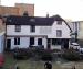 Picture of The Royal Albion