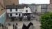 Picture of The Royal Albion