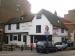 Picture of The Royal Albion
