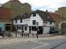 Picture of The Royal Albion