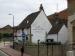Picture of The Royal Albion