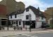 Picture of The Royal Albion