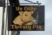 Picture of Ye Olde Thirsty Pig