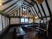 Picture of Ye Olde Thirsty Pig