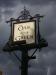Picture of Oak on The Green