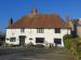 The Cock Inn