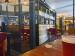 Picture of Beefeater Malta Inn