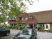 Picture of The Wateringbury