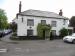 The Prince of Wales picture
