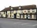 Picture of The Ship Hotel