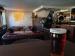 Picture of The Ship Hotel