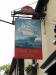 Picture of The Ship Hotel