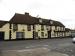 Picture of The Ship Hotel