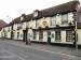 Picture of The Ship Hotel