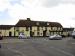 Picture of The Ship Hotel