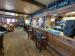 Picture of The Churchill Tavern