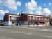 St Lawrence Tavern picture