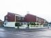 Picture of St Lawrence Tavern