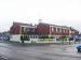 Picture of St Lawrence Tavern
