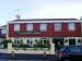 Picture of St Lawrence Tavern