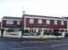 Picture of St Lawrence Tavern