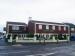 Picture of St Lawrence Tavern