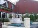 Picture of St Lawrence Tavern