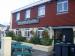 Picture of St Lawrence Tavern