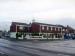 Picture of St Lawrence Tavern