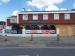 Picture of St Lawrence Tavern