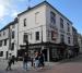 Picture of Kings Head